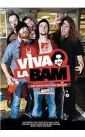 Viva La Bam