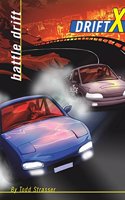 Battle Drift, 2