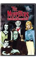 The Munsters
