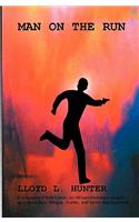 Man on the Run: (English)