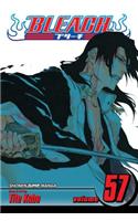 Bleach, Vol. 57