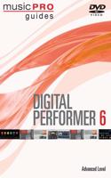 DIGITAL PERF 6 ADV