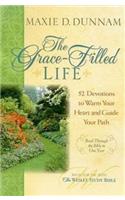 The Grace-Filled Life