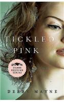Tickled Pink