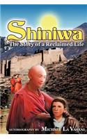 Shiniwa