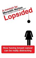 Lopsided Lib/E