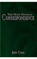 Most Unusual Correspondence