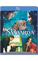 Saawariya