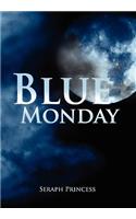 Blue Monday