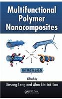 Multifunctional Polymer Nanocomposites