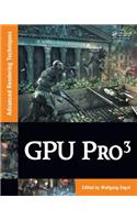 GPU PRO 3