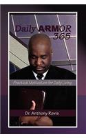 Daily Armor 365