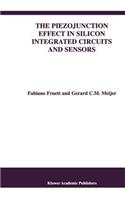 Piezojunction Effect in Silicon Integrated Circuits and Sensors