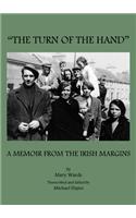 The Turn of the Hand: A Memoir from the Irish Margins