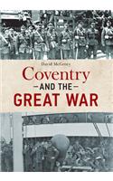 Coventry and the Great War