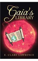 Gaia's Library