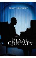 Final Curtain