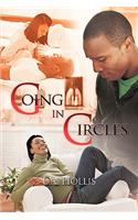 Going in Circles