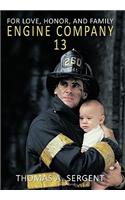 Engine Company 13