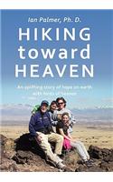Hiking toward Heaven