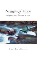 Nuggets of Hope