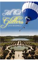 All that Glitters: (English)