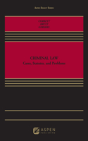 Criminal Law