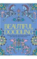 Beautiful Doodling