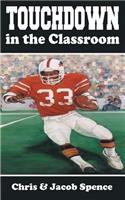 Touchdown in the Classroom