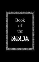 Book of the Ninja