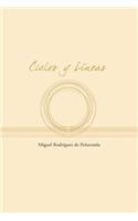 Ciclos y Lï¿½neas: (Spanish)