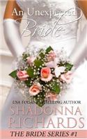 An Unexpected Bride: (English)