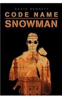 Code Name Snowman
