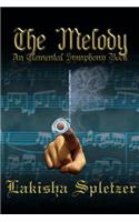 The Melody