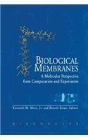 Biological Membranes