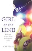 Girl on the Line