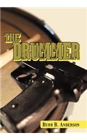 The Drummer