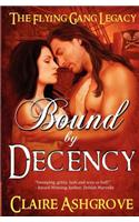 Bound by Decency