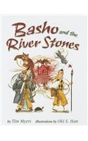 Basho and the River Stones