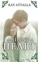 Silent Heart