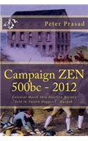 Campaign ZEN