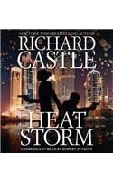 Heat Storm