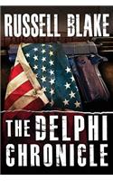 The Delphi Chronicle