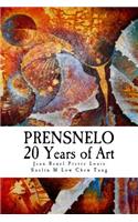 Prensnelo