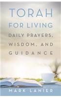 Torah for Living