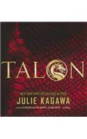 Talon