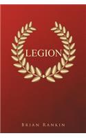Legion