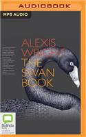 The Swan Book