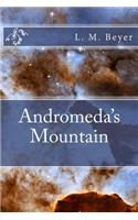 Andromeda's Mountain