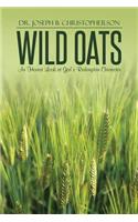 Wild Oats